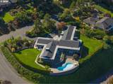 777 Cherry Cir - Photo 4