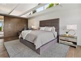 777 Cherry Cir - Photo 40