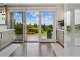 777 Cherry Cir - Photo 41