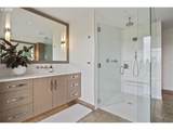 777 Cherry Cir - Photo 42