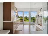 777 Cherry Cir - Photo 43