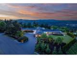 777 Cherry Cir - Photo 45
