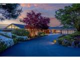 777 Cherry Cir - Photo 46