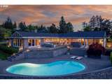777 Cherry Cir - Photo 47