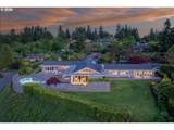 777 Cherry Cir - Photo 48