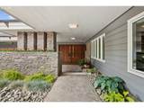 777 Cherry Cir - Photo 5