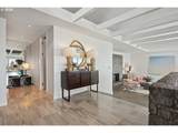 777 Cherry Cir - Photo 7