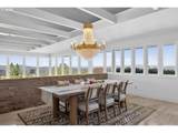 777 Cherry Cir - Photo 9