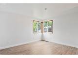 2421 Hickory Ave - Photo 12