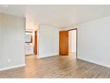 2421 Hickory Ave - Photo 13