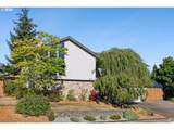 8615 Rebecca Ln - Photo 1