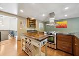 8615 Rebecca Ln - Photo 10