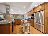 8615 Rebecca Ln - Photo 11