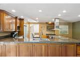 8615 Rebecca Ln - Photo 12