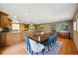 8615 Rebecca Ln - Photo 13