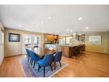 8615 Rebecca Ln - Photo 14