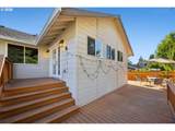 8615 Rebecca Ln - Photo 15