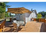 8615 Rebecca Ln - Photo 16