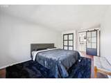 8615 Rebecca Ln - Photo 17
