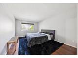 8615 Rebecca Ln - Photo 18