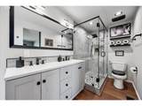 8615 Rebecca Ln - Photo 19