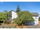 8615 Rebecca Ln - Photo 2