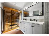 8615 Rebecca Ln - Photo 20
