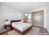 8615 Rebecca Ln - Photo 21