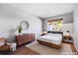 8615 Rebecca Ln - Photo 22