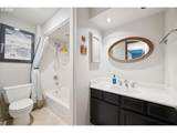 8615 Rebecca Ln - Photo 23