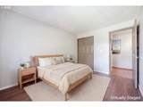 8615 Rebecca Ln - Photo 24