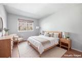 8615 Rebecca Ln - Photo 25