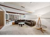 8615 Rebecca Ln - Photo 26