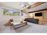 8615 Rebecca Ln - Photo 27