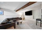 8615 Rebecca Ln - Photo 28