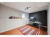 8615 Rebecca Ln - Photo 29