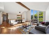 8615 Rebecca Ln - Photo 3