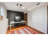 8615 Rebecca Ln - Photo 30