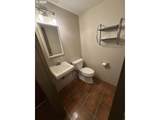 8615 Rebecca Ln - Photo 31
