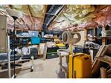 8615 Rebecca Ln - Photo 32