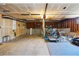 8615 Rebecca Ln - Photo 33
