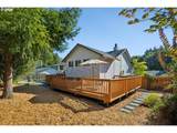 8615 Rebecca Ln - Photo 34