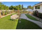 8615 Rebecca Ln - Photo 35