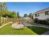 8615 Rebecca Ln - Photo 36