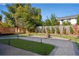 8615 Rebecca Ln - Photo 37