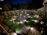8615 Rebecca Ln - Photo 38