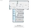 8615 Rebecca Ln - Photo 39