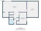 8615 Rebecca Ln - Photo 40