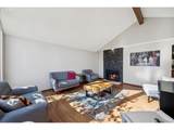 8615 Rebecca Ln - Photo 5