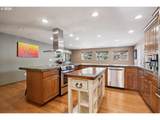 8615 Rebecca Ln - Photo 6